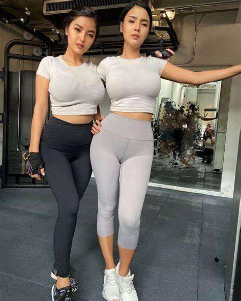 手机买彩票app下载下载手机版