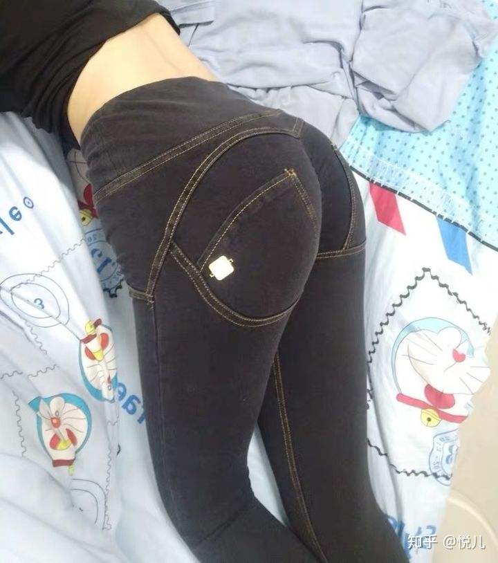 上海麻将手机app下载