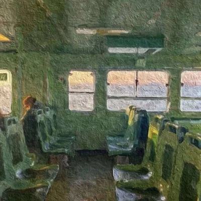 上海麻将手机app下载截图